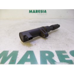 Renault - Clio - Ignition coil