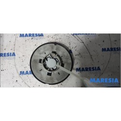 Fiat - 500 - Wheel cover (spare)