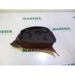 Citroen - C5 - Achterlicht links