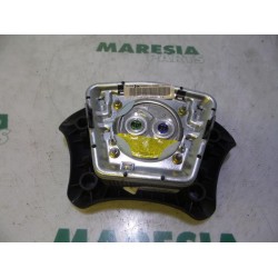 Citroen - C5 - Airbag links (Stuur)