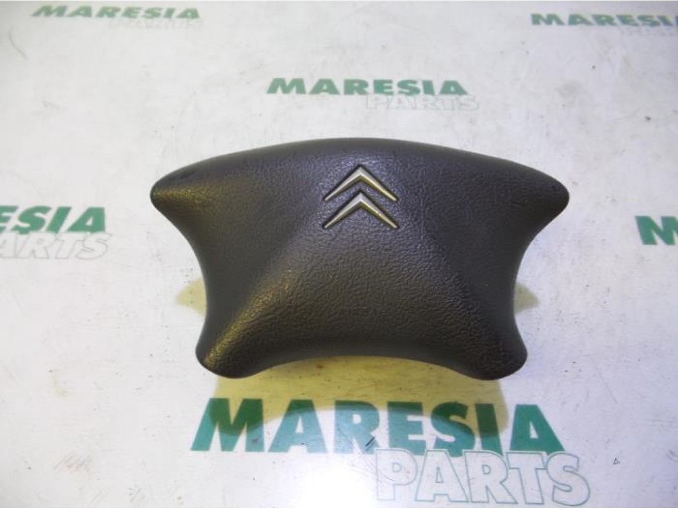 Citroen - C5 - Airbag links (Stuur)