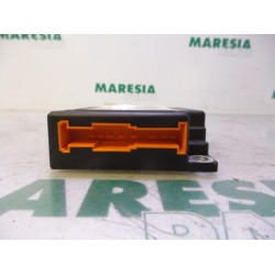 Citroen - C5 - Airbag Module