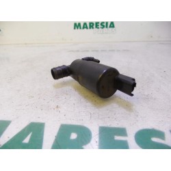 Citroen - C5 - Scheibensprüherpumpe vorne