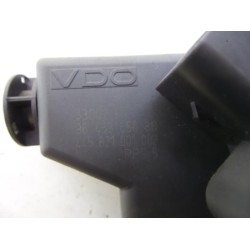 Citroen - C5 - Gaspedalposition Sensor