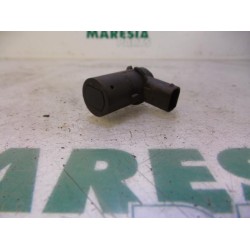 Citroen - C5 - PDC Sensor