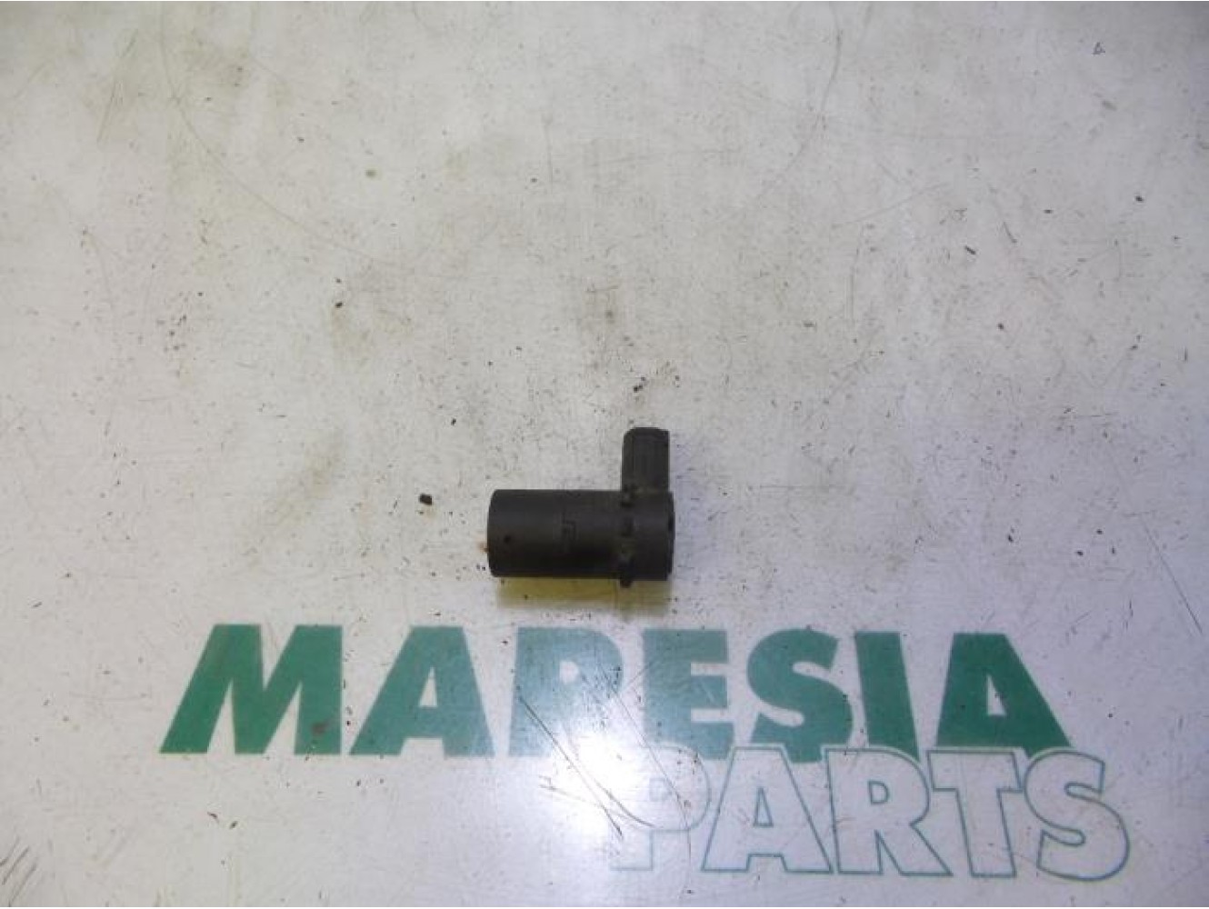 Citroen - C5 - PDC Sensor