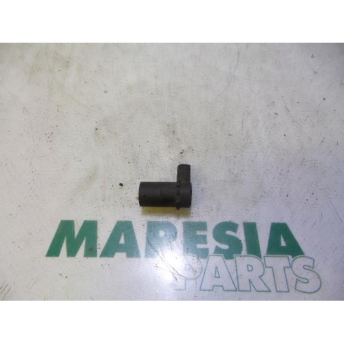 Citroen - C5 - PDC Sensor