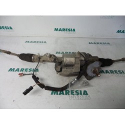 Peugeot - 207 - Power steering box