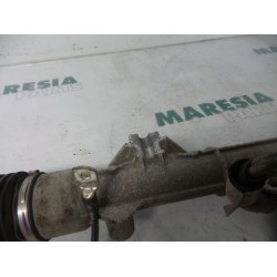Peugeot - 207 - Power steering box