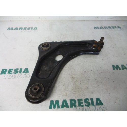 Peugeot - 207 - Front lower wishbone, right