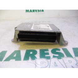 Renault - Megane - Airbag Module