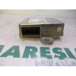 Renault - Megane - Airbag Module