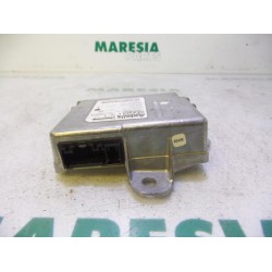 Renault - Megane - Airbag Module
