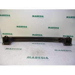 Peugeot - 207 - Front bumper frame