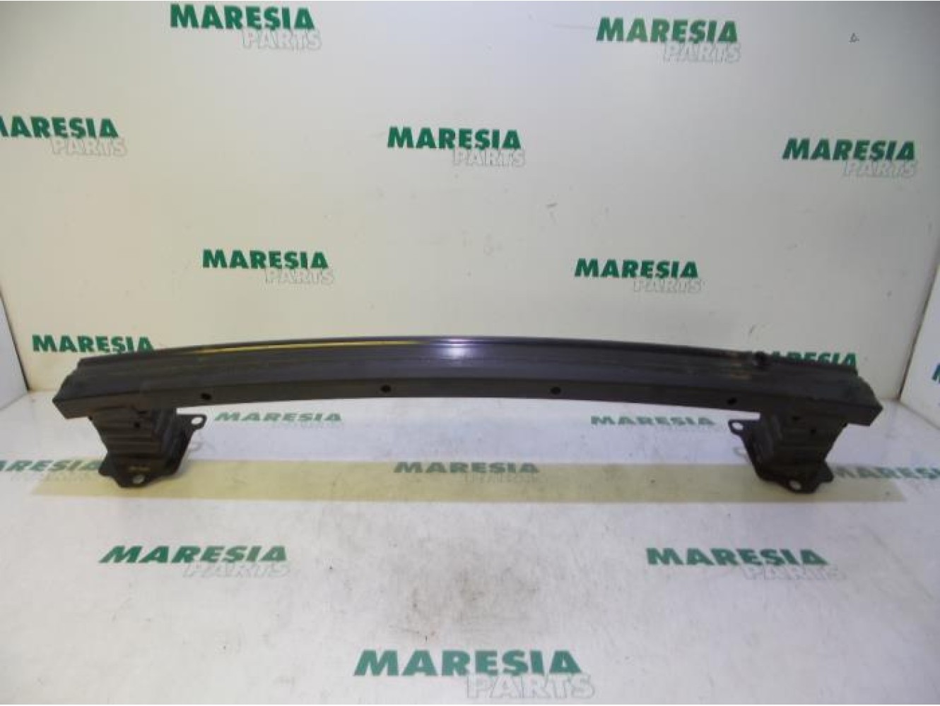 Peugeot - 207 - Front bumper frame