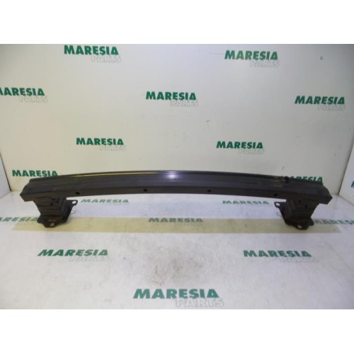 Peugeot - 207 - Front bumper frame