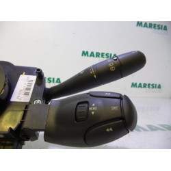 Peugeot - 207 - Steering column stalk