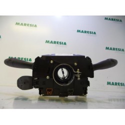 Peugeot - 207 - Steering column stalk