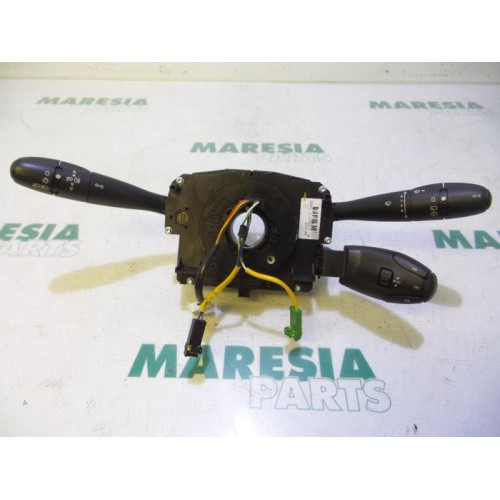 Peugeot - 207 - Steering column stalk