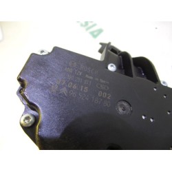 Peugeot - 207 - Rear wiper motor