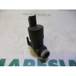 Peugeot - 207 - Scheibensprüherpumpe vorne