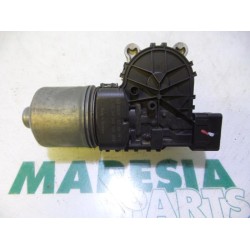 Peugeot - 207 - Front wiper motor