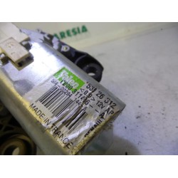 Renault - Clio - Ruitenwissermotor achter