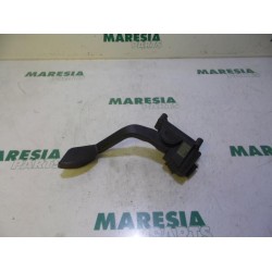 Fiat - Punto - Gaspedaalpositie Sensor