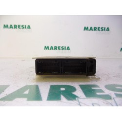 Fiat - Punto - Airbag Module