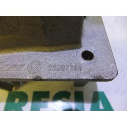 Alfa Romeo - Giulietta - Engine mount
