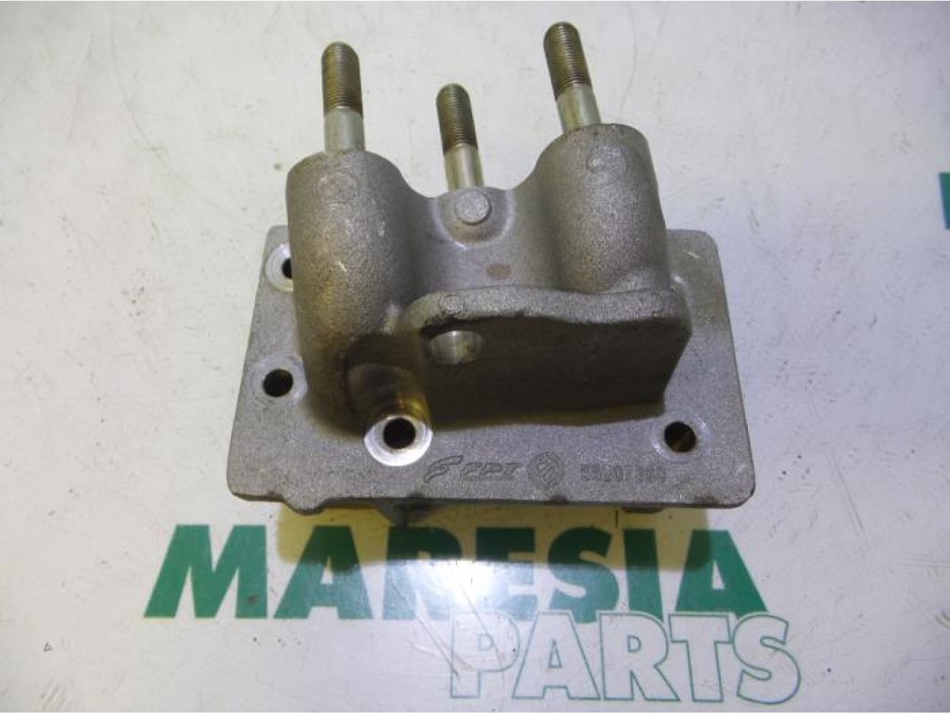 Alfa Romeo - Giulietta - Engine mount