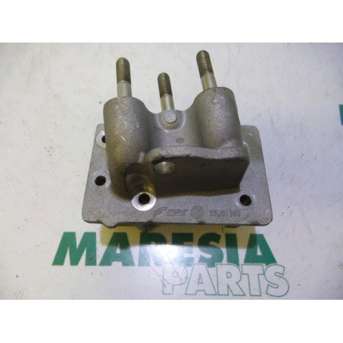 Alfa Romeo - Giulietta - Support moteur