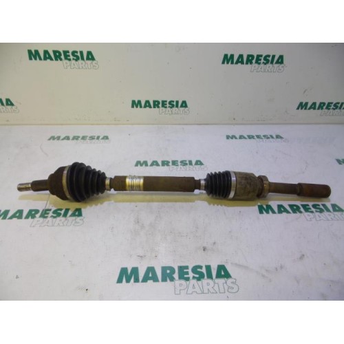 Renault - Laguna - Front drive shaft, right