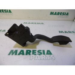 Fiat - Punto - Gaspedaalpositie Sensor