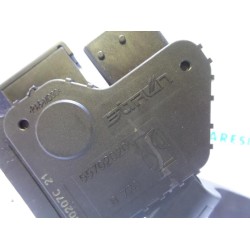 Fiat - Punto - Gaspedaalpositie Sensor