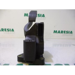 Fiat - Punto - Gaspedaalpositie Sensor