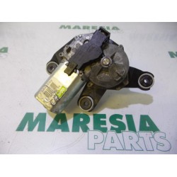 Fiat - Punto - Rear wiper motor