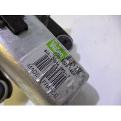 Fiat - Punto - Rear wiper motor