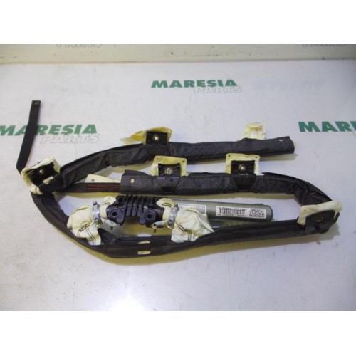 Fiat - Punto - Airbag plafond droite