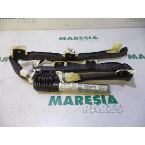 Fiat - Punto - Airbag hemel links
