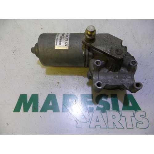 Fiat - Punto - Front wiper motor