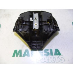 Peugeot - 307 - Airbag links (Lenkrad)
