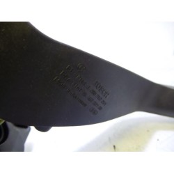 Peugeot - 307 - Throttle pedal position sensor