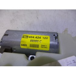 Peugeot - 307 - Moteur toit ouvrant