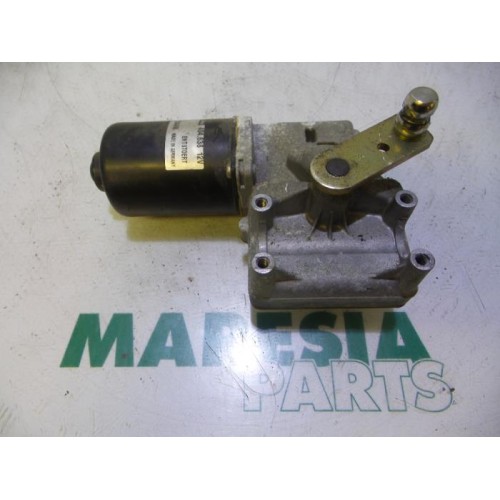 Peugeot - 307 - Front wiper motor