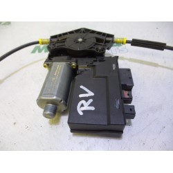 Peugeot - 307 - Window mechanism 4-door, front right