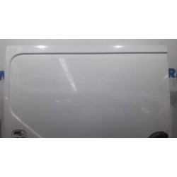 Renault - Trafic - Porte coulissante gauche