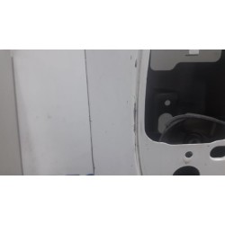 Renault - Trafic - Porte coulissante gauche