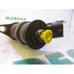 Peugeot - 206 - Verstuiver (diesel)