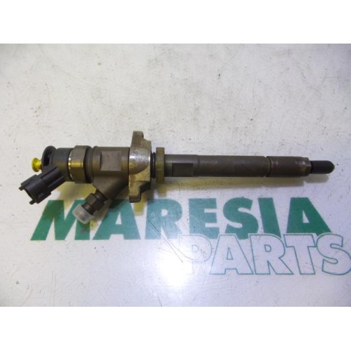 Peugeot - 206 - Verstuiver (diesel)
